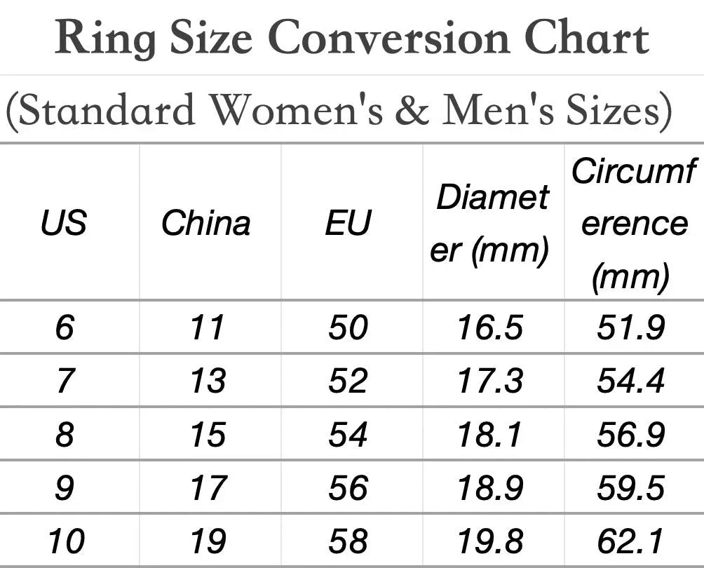 Chic Serpent Ring