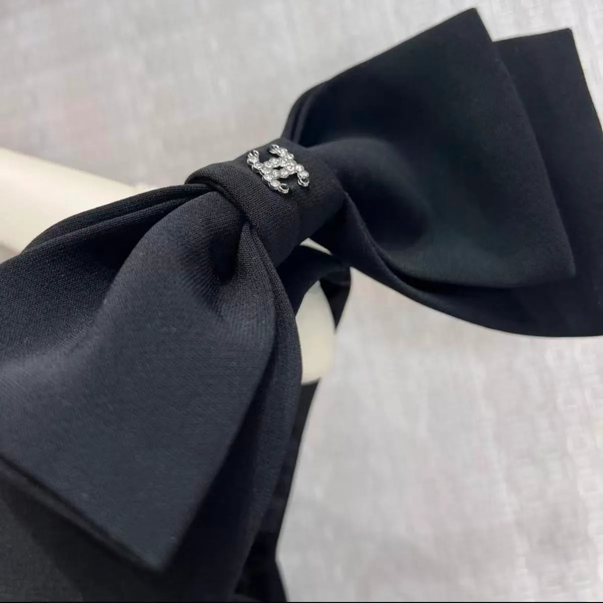 Bow Detail Sleeveless Dress